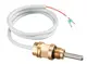 OVENTROP-Fuehlerelement-Sensor-LW-TQ-PT-1000-G-1-4-1150090 gallery number 1
